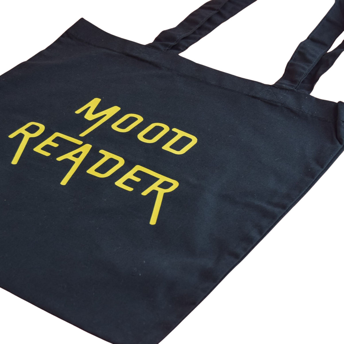 BOOKISH TOTES