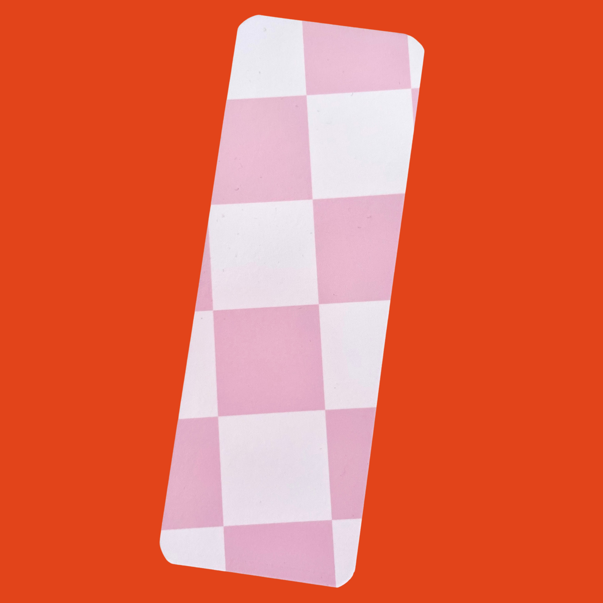 It's A Good Day Bookmark