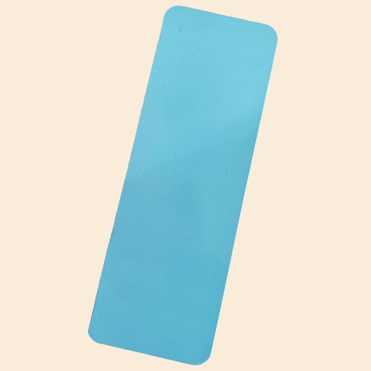 Maybe Reading Will Help Bookmark